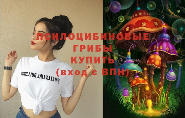 кокаин премиум Белокуриха