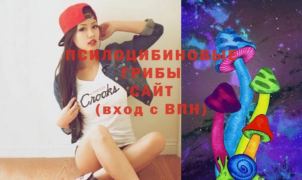 прущие крисы Богородск