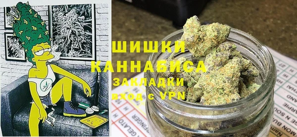 прущая мука Богородицк